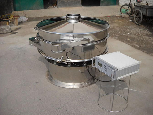 如何掌握超聲波振動篩換能器的拆分技巧？